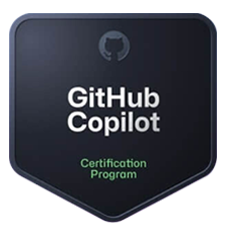 GitHub Copilot Certification