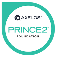 Axelos - Prince 2 Foundation - Project Management