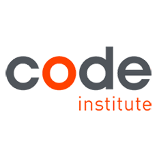 Full Stack Software Developer - Code Institute